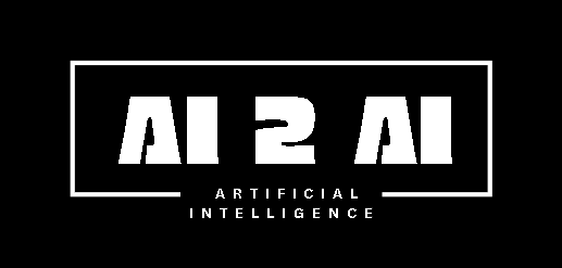 AI2AI Logo